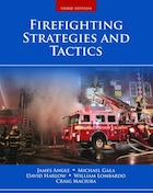 Strategies and tactics book