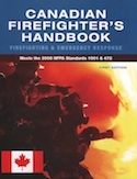 Firefighter Handbook