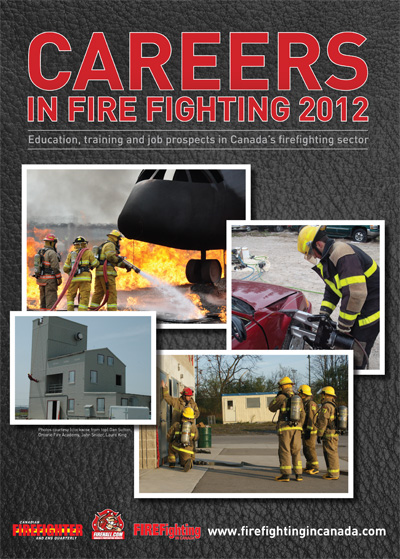 Fire_Careers_cover2012