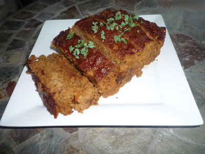 RR-photo1-MeatloafB