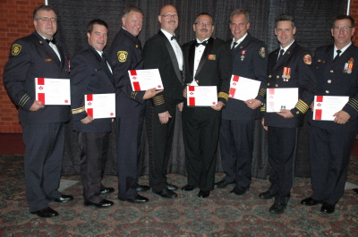 cafc-2010-chief_officers