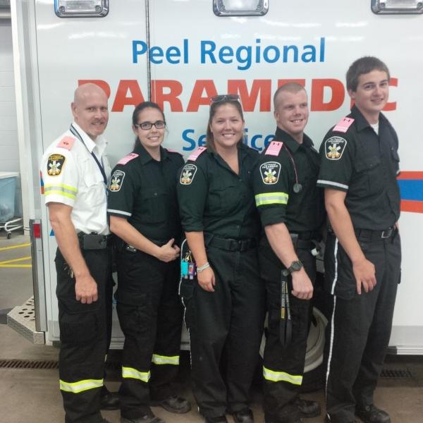 peel_paramedics