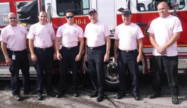vaughan_professional_fire_fighters_association
