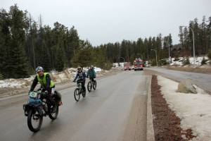 highway16endms-march19-photo13