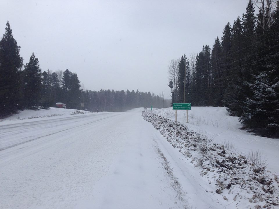 highway16endms-march9-photo2