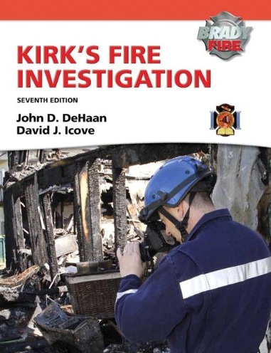 kirksfireinvestigation
