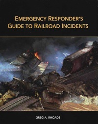 railroad_book