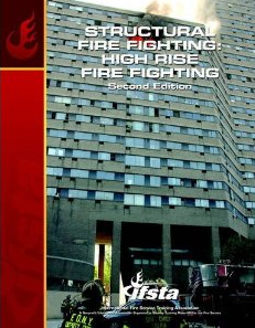 structuralfirefighting