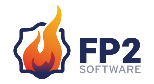 FP2 (Ingenious Software)