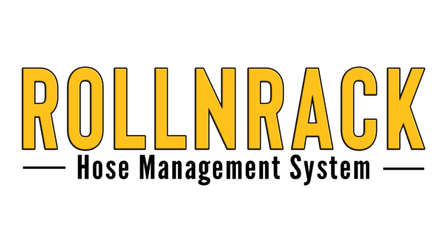 ROLLNRACK, LLC