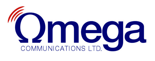 Omega Communications Ltd.