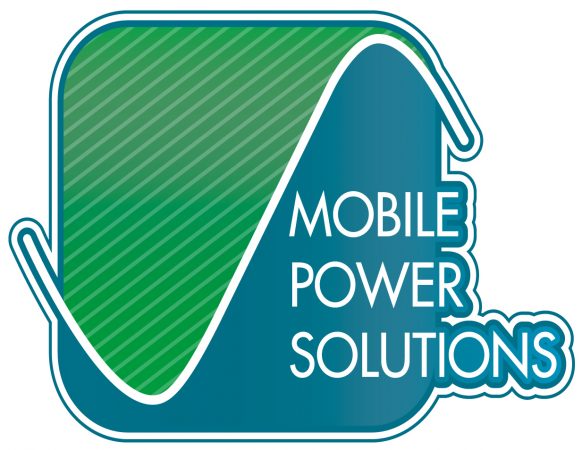 MOBILE POWER SOLUTIONS