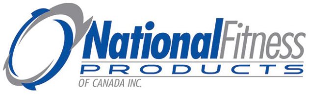 NATIONAL FITNESS PRODUCTS