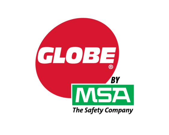 GLOBE MANUFACTURING COMPANY, LLC