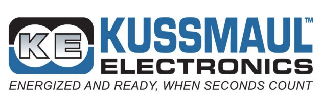 KUSSMAUL ELECTRONICS