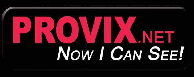 Provix