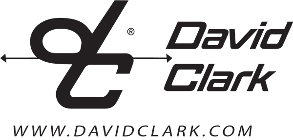 DAVID CLARK COMPANY INCORPORATED