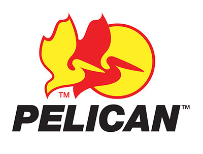 PELICAN PRODUCTS ULC