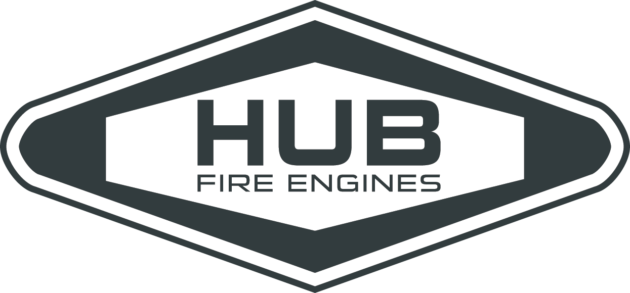 Hub Fire Engines