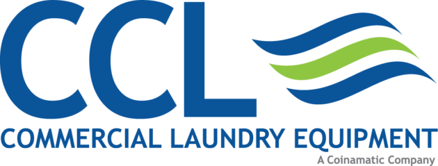 Coinamatic Commercial Laundry