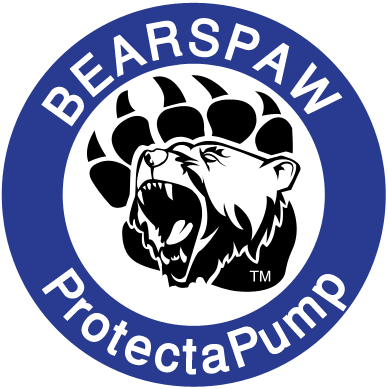 BearsPaw ProtectaPump