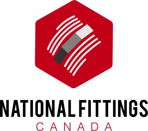National Fittings Canada Inc