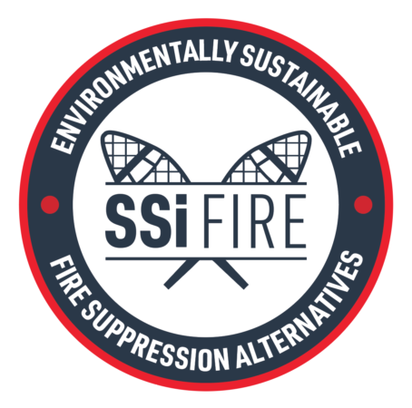 SSi Fire Solutions