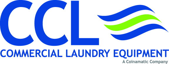 NEW_CCL_Logo_EN_Colour