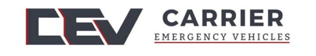 Carrier Emergency Vehicles