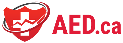 AED.ca