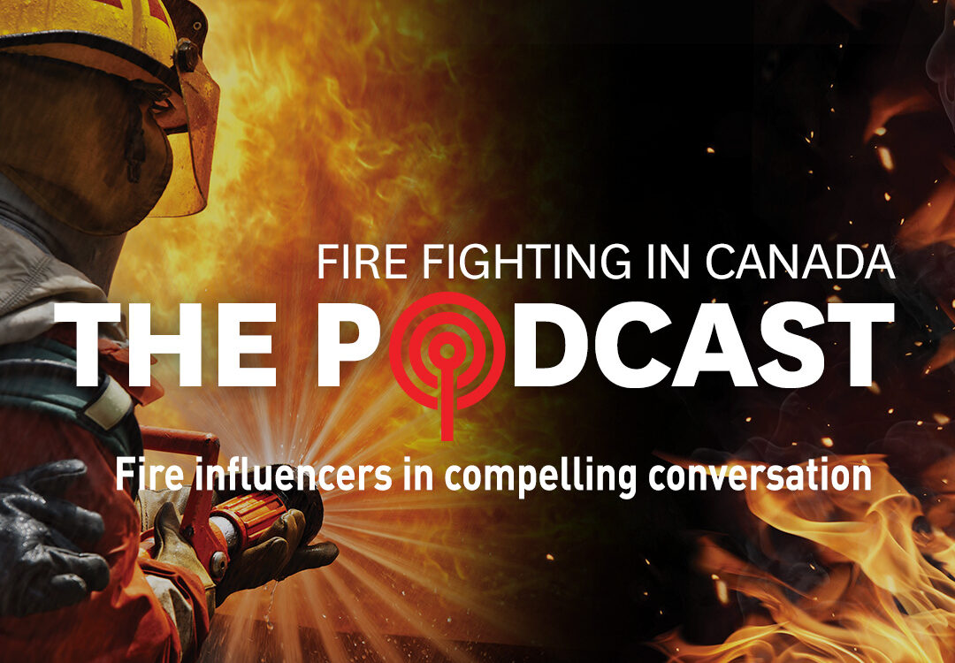 Finding a fit through the Multi-Mini-Interview process - Fire Fighting ...
